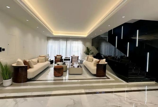 16276093 - Property Image 2