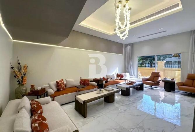 16276093 - الصورة الرئيسية للعقار