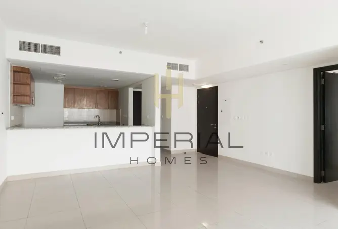 106865935 - Property Image 2