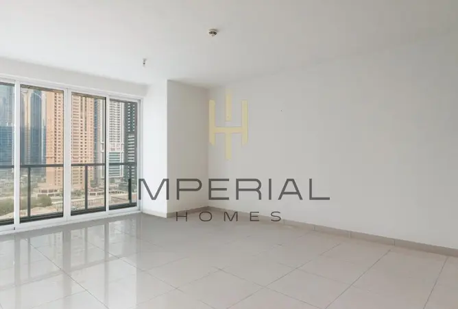106865935 - Property Image 3