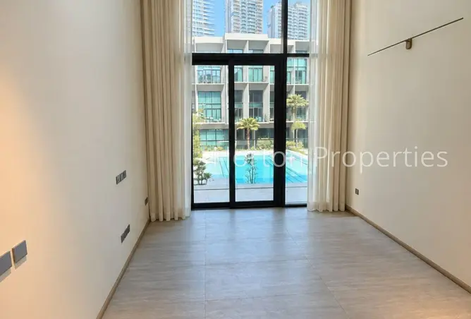 164599231 - Property Image 2