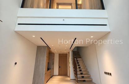Duplex - 1 - 2 for rent in The Autograph - North Place - The Autograph - District 10 - Jumeirah Village Circle - Dubai Duplex - 1 - 2 for rent in The Autograph - North Place - The Autograph - District 10 - Jumeirah Village Circle - Dubai