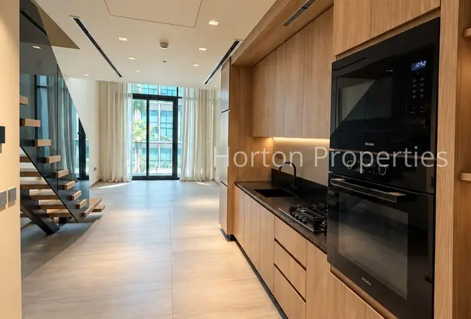 164599231 - Property Image 3