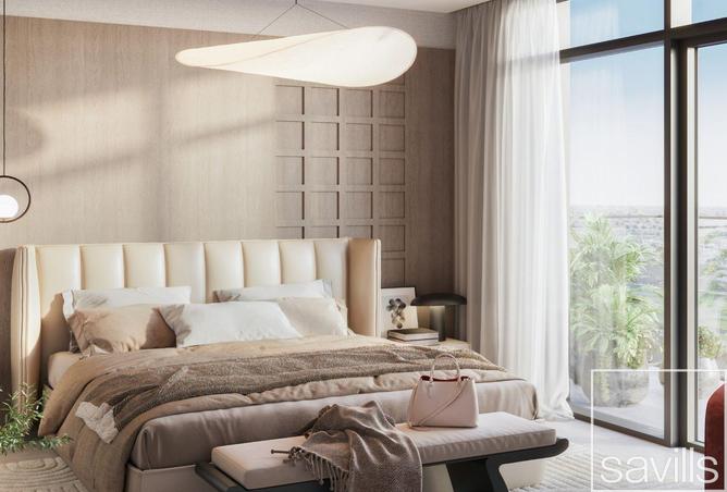 56959091 - Property Image 3