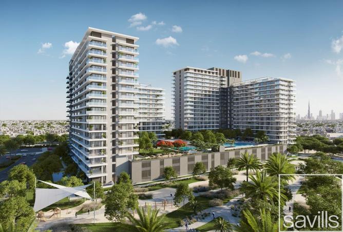 56959091 - Property Main Image