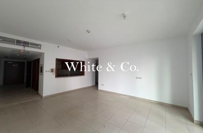 Apartment - 1 Bedroom - 1 Bathroom for rent in Standpoint Tower 1 - Standpoint Towers - Downtown Dubai - Dubai Apartment - 1 Bedroom - 1 Bathroom for rent in Standpoint Tower 1 - Standpoint Towers - Downtown Dubai - Dubai