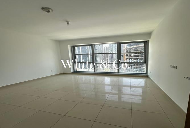 135614575 - Property Main Image
