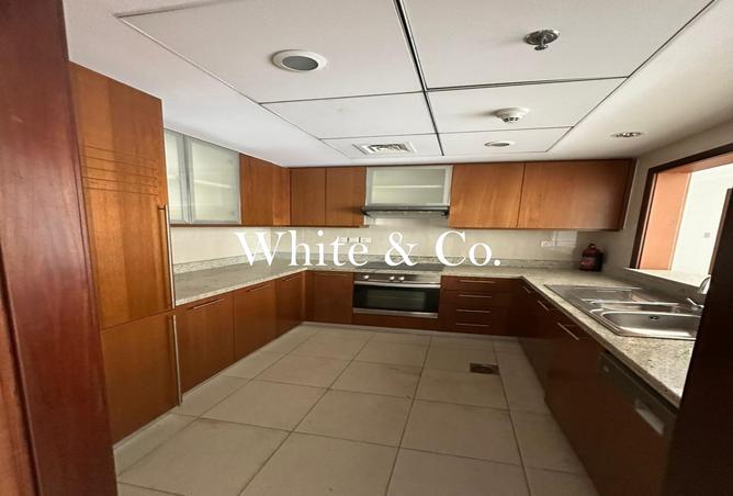 135614575 - Property Image 2