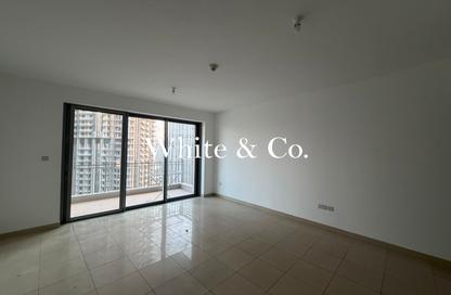 Apartment - 1 Bedroom - 1 Bathroom for rent in Standpoint Tower 1 - Standpoint Towers - Downtown Dubai - Dubai Apartment - 1 Bedroom - 1 Bathroom for rent in Standpoint Tower 1 - Standpoint Towers - Downtown Dubai - Dubai