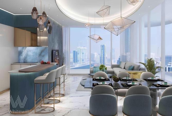 16290105 - Property Image 3