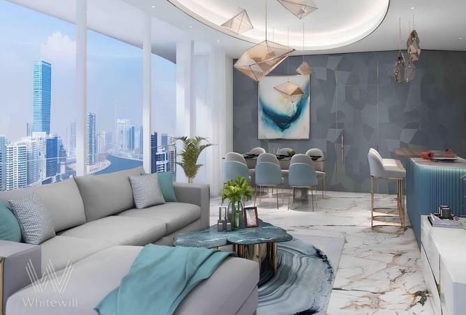 16290105 - Property Image 2