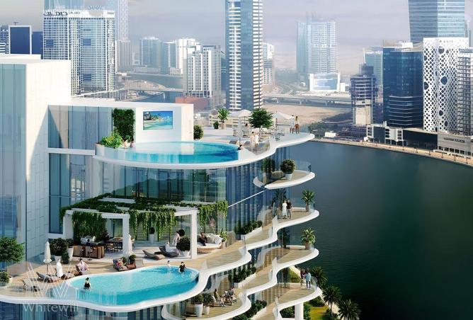 16290105 - Property Main Image