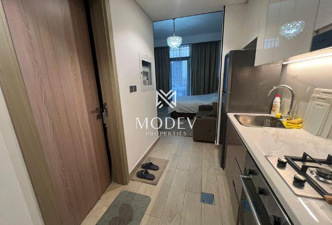 77796387 - Property Image 2