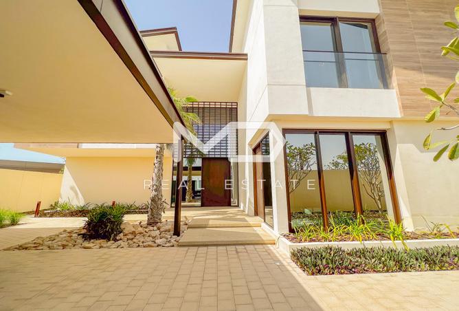 126113585 - Property Main Image