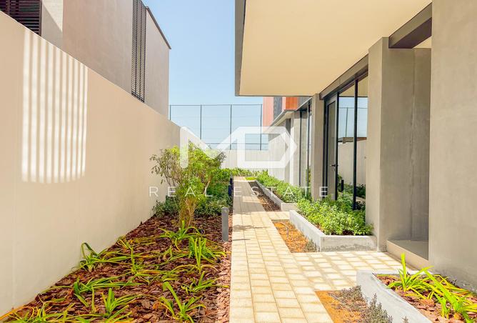 126113585 - Property Image 3