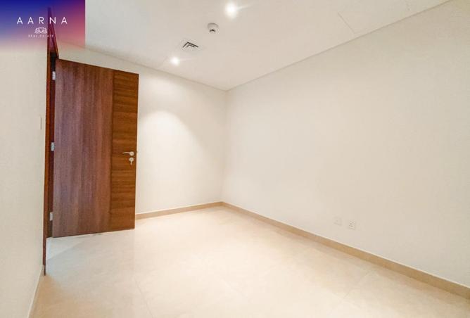 16226044 - الصورة الرئيسية للعقار