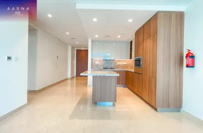 Apartment - 2 Bedrooms - 2 Bathrooms for rent in Imperial Avenue - Downtown Dubai - Dubai