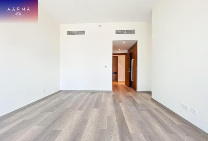 16226044 - صورة العقار 2