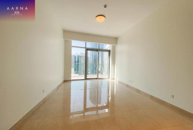 16226044 - صورة العقار 3