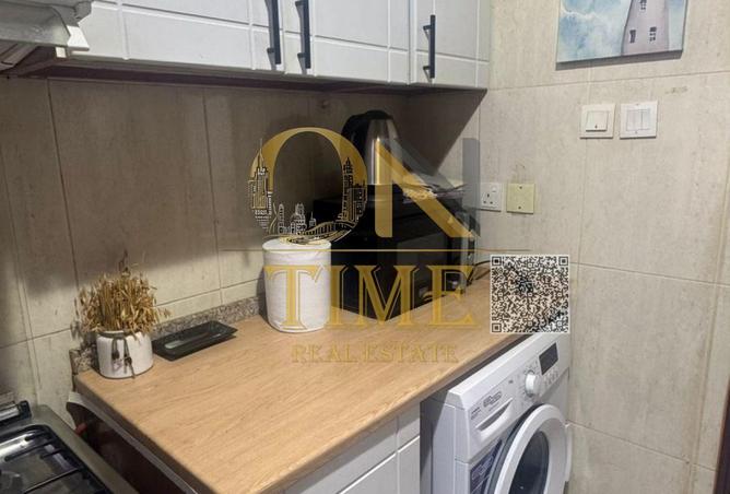 111419991 - Property Image 3