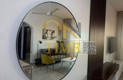 Apartment - 1 Bedroom - 1 Bathroom for rent in Al Rawda 2 Villas - Al Rawda 2 - Al Rawda - Ajman