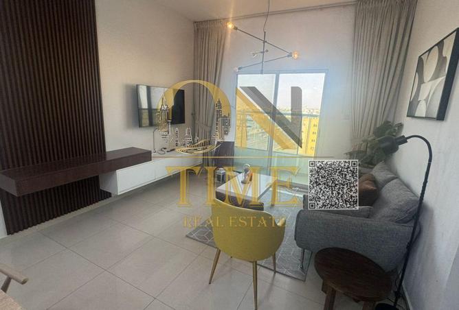 111419991 - Property Main Image