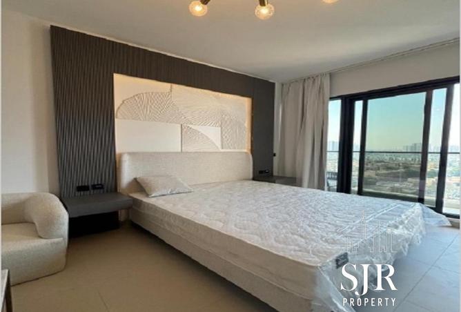 83226486 - Property Image 3