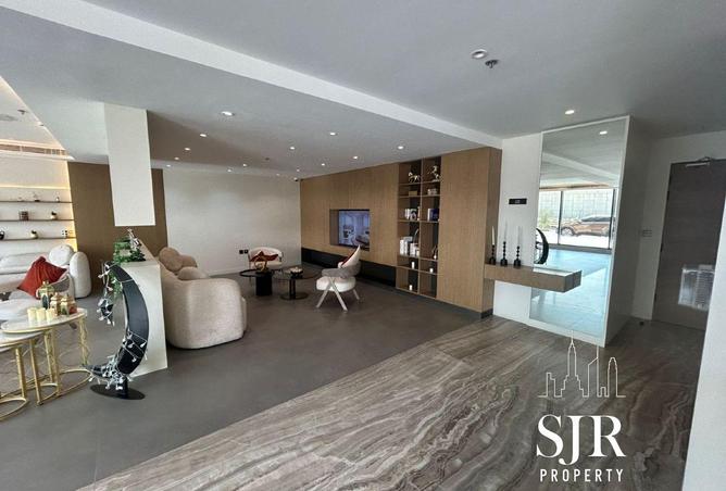 83226486 - Property Image 2