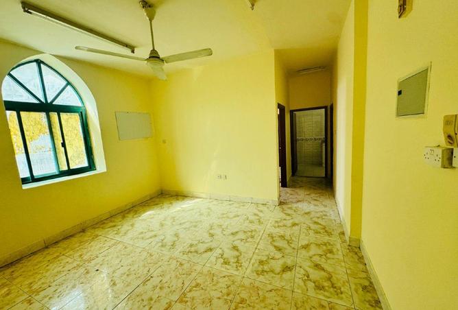 16264348 - Property Image 3