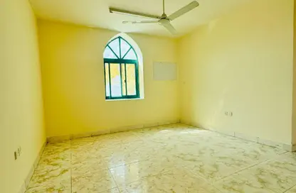 Apartment - 1 Bedroom - 1 Bathroom for rent in Al Rashidiya Towers - Al Rashidiya - Ajman Downtown - Ajman