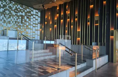 Retail - Studio - 7+ Bathrooms for rent in The H Hotel - Sheikh Zayed Road - Dubai Retail - Studio - 7+ Bathrooms for rent in The H Hotel - Sheikh Zayed Road - Dubai