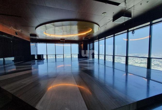 57346149 - Property Image 2