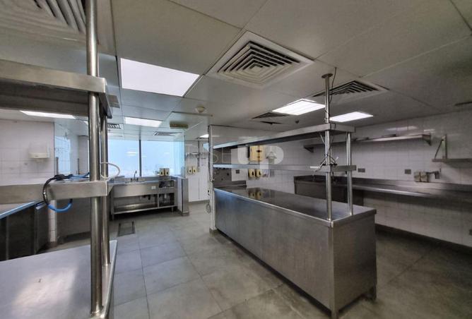 57346149 - Property Image 3