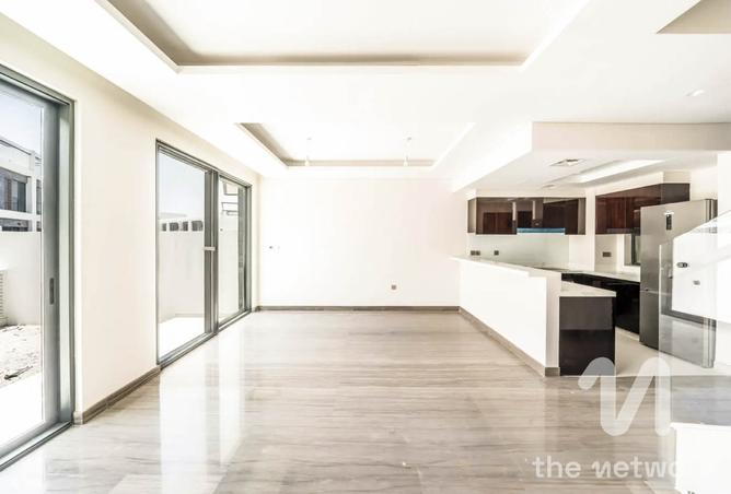 130198916 - Property Image 2