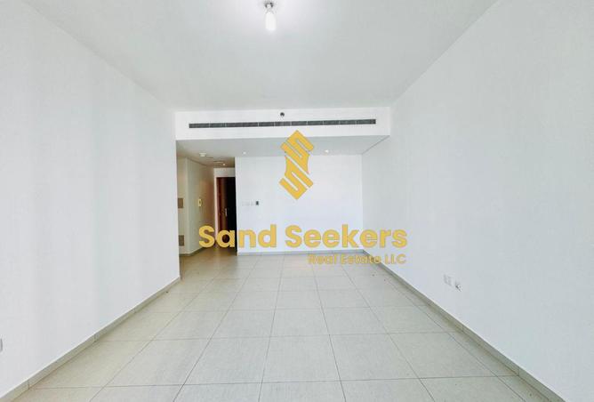 2PKtTco6aMi - Property Image 3