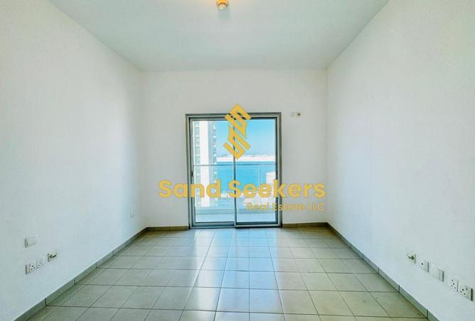 2PKtTco6aMi - Property Image 2