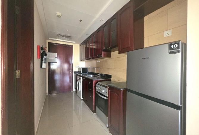 16295344 - صورة العقار 2