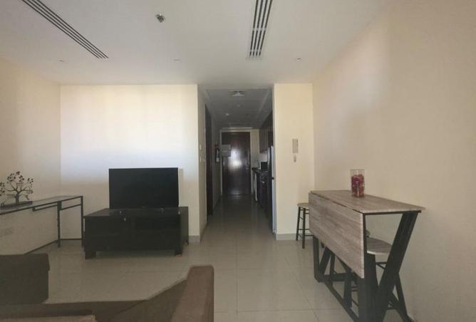 16295344 - صورة العقار 3