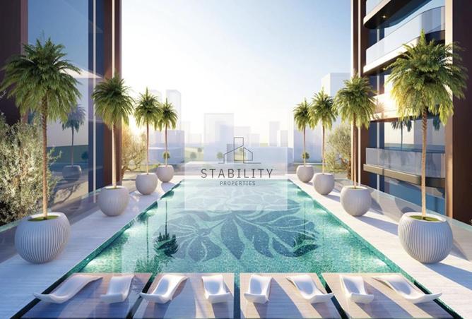 97392914 - Property Image 2