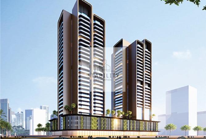 97392914 - Property Main Image