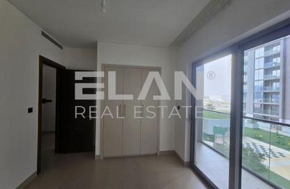 Apartment - 1 Bedroom - 1 Bathroom for rent in Sobha Creek Vistas Tower A - Sobha Hartland - Mohammed Bin Rashid City - Dubai Apartment - 1 Bedroom - 1 Bathroom for rent in Sobha Creek Vistas Tower A - Sobha Hartland - Mohammed Bin Rashid City - Dubai