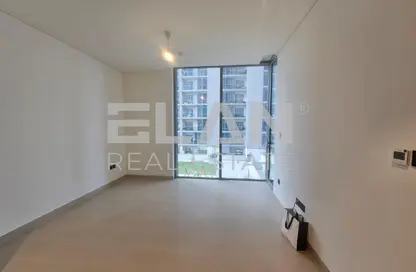 Apartment - 1 Bedroom - 1 Bathroom for rent in Sobha Creek Vistas Tower A - Sobha Hartland - Mohammed Bin Rashid City - Dubai Apartment - 1 Bedroom - 1 Bathroom for rent in Sobha Creek Vistas Tower A - Sobha Hartland - Mohammed Bin Rashid City - Dubai