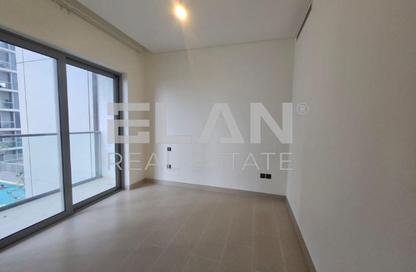 Apartment - 1 Bedroom - 1 Bathroom for rent in Sobha Creek Vistas Tower A - Sobha Hartland - Mohammed Bin Rashid City - Dubai Apartment - 1 Bedroom - 1 Bathroom for rent in Sobha Creek Vistas Tower A - Sobha Hartland - Mohammed Bin Rashid City - Dubai