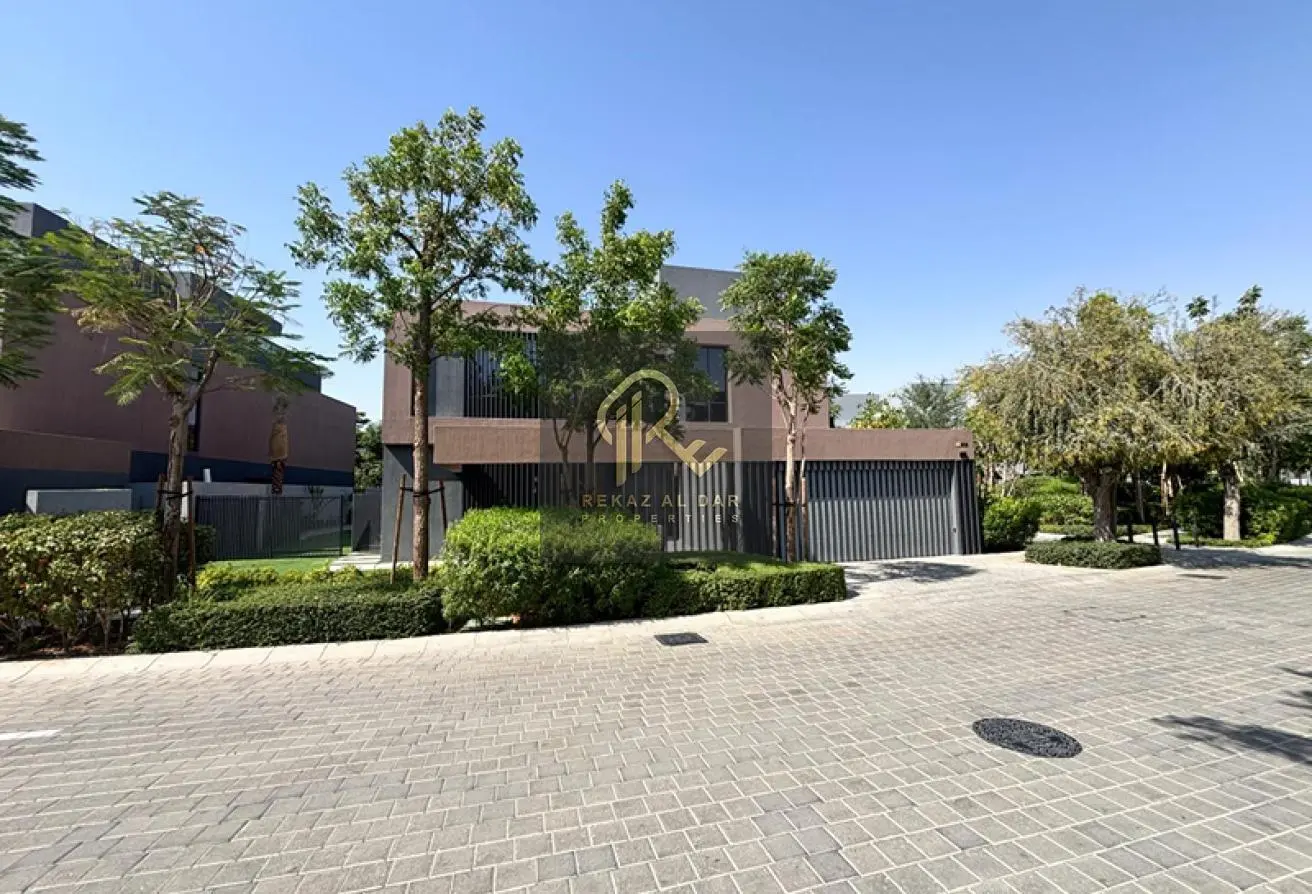 87462870 - Property Main Image