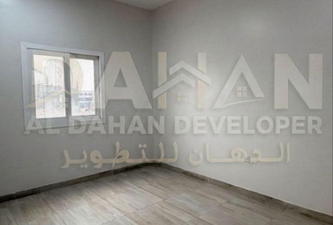 83218445 - صورة العقار 2