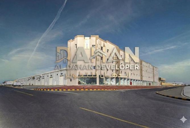 83218445 - الصورة الرئيسية للعقار