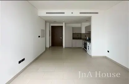 Apartment - 1 Bedroom - 1 Bathroom for rent in Sobha Creek Vistas Reserve Tower B - Sobha Creek Vistas Reserve - Sobha Hartland - Mohammed Bin Rashid City - Dubai