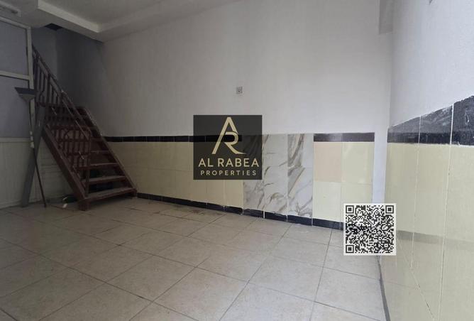 72308215 - Property Image 2