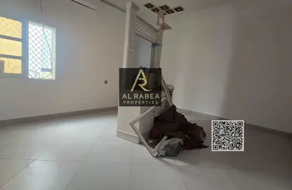 Apartment - 3 Bedrooms - 3 Bathrooms for rent in Al Rashidiya Towers - Al Rashidiya - Ajman Downtown - Ajman