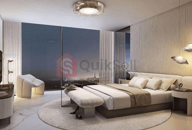 93144542 - Property Image 2